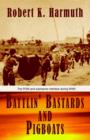 Image for Battlin&#39; Bastards and Pigboats