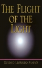 Image for The Flight of the Light