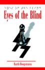 Image for Eyes of the Blind