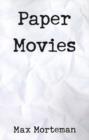 Image for Paper Movies