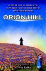 Image for Orion Hill