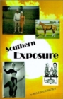 Image for Southern Exposure