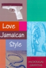 Image for Love Jamaican Style