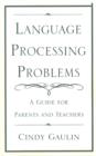 Image for Language Processing Problems