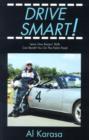 Image for Drive Smart!
