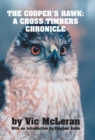 Image for The Cooper&#39;s Hawk