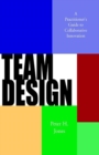 Image for Team Design