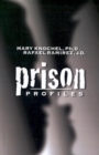 Image for Prison Profiles