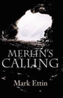 Image for Merlin&#39;s Calling