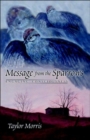 Image for Message from the Sparrows