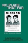 Image for No Place That Far : A Story of Parental Abduction