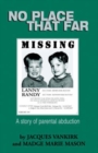 Image for No Place That Far : A Story of Parental Abduction