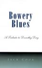 Image for Bowery Blues
