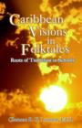 Image for Caribbean Visions in Folktales