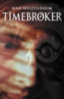 Image for The Timebroker