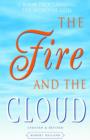 Image for The Fire and the Cloud