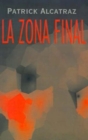 Image for La Zona Final