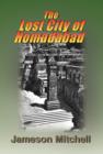 Image for The Lost City of Homadabad