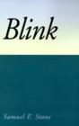 Image for Blink