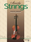 Image for Strictly Strings 3