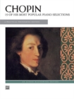 Image for 19 of His Most Popular Piano Selections