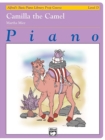 Image for CAMILLA THE CAMEL PIANO SOLO