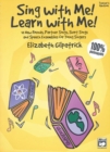 Image for SING WITH ME LEARNTEACHERS HANDBK