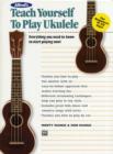 Image for Teach Yourself To Play Ukulele