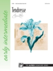 Image for TENDRESSE