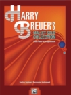 Image for HARRY BREUERS MALLET SOLO COLLECTION