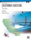 Image for CALIFORNIA COASTLINE