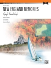 Image for NEW ENGLAND MEMORIES