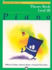 Image for Alfred&#39;s Basic Piano Library Theory Book 1B : Universal Edition