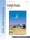 Image for TWILIGHT DREAMS