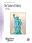 Image for STATUE OF LIBERTY
