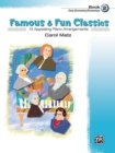Image for FAMOUS FUN CLASSIC THEMES BK2 PF
