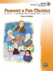 Image for FAMOUS FUN CLASSIC THEMES BK3 PF