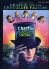 Image for CHARLIE &amp; THE CHOCOLATE FACTORY MOVIE V