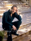 Image for DISNEY SONGBOOK THE PVG