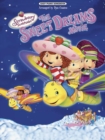Image for STRAWBERRY SHORTCAKE SWEET DREAMS MOVIE