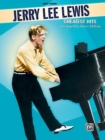 Image for JERRY LEE LEWIS GREATEST HITS EASY PIANO