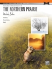 Image for NORTHERN PRAIRIE PIANO SUITE 1PF 4HNDS
