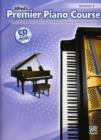 Image for Alfred&#39;s Premier Piano Course Lesson 3
