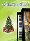 Image for PREMIER PIANO CHRISTMAS 2B