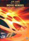 Image for 5 Finger Movie Heroes