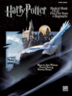 Image for HARRY POTTER MAGICAL MUSIC PS 15
