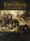 Image for The Lord of the Rings : The Motion Picture Trilogy