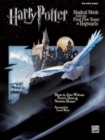 Image for HARRY POTTER MAGICAL MUSIC BIGN 15