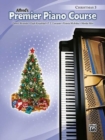 Image for Premier Piano Course : Christmas Book 3