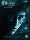Image for HARRY POTTER HALF BLOOD PRINCE PF SOLO